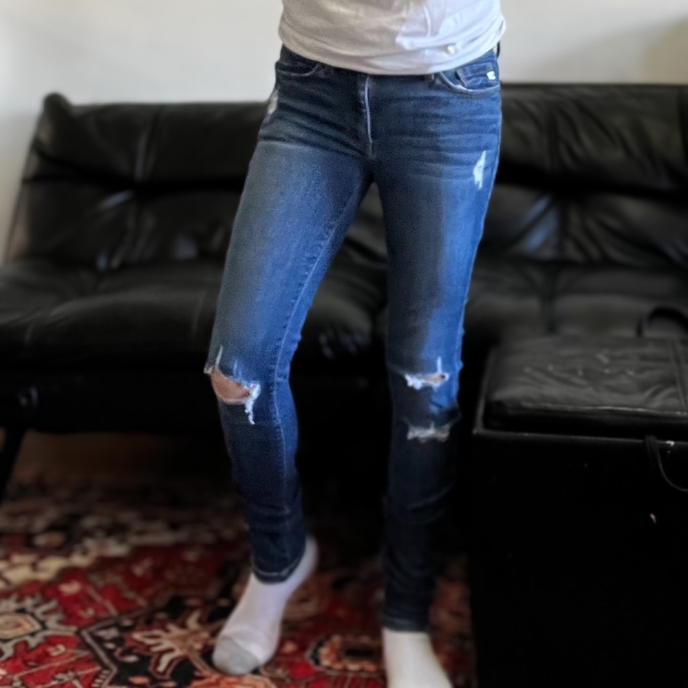 KanCan Jeans